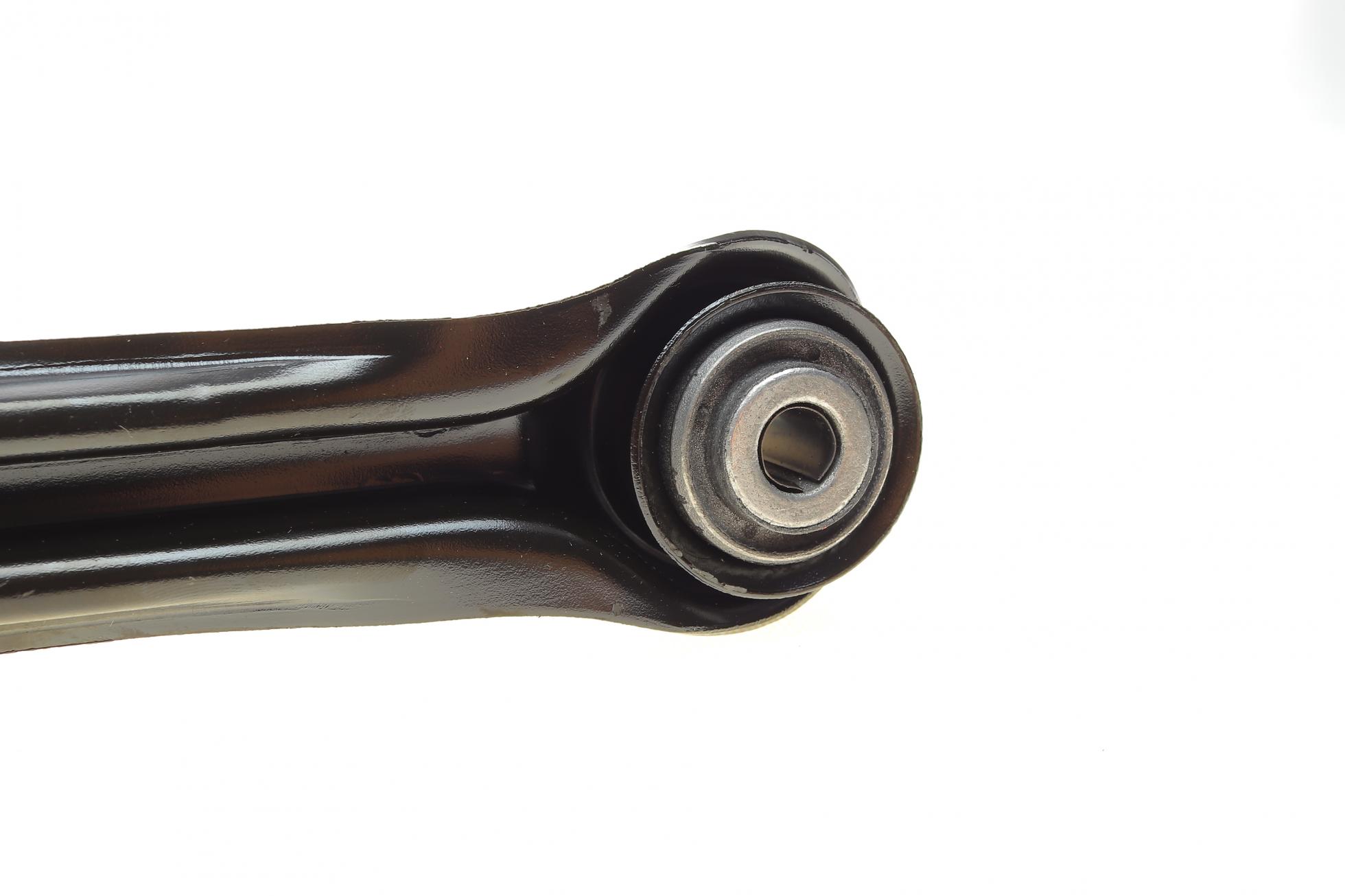 02099 FEBI BILSTEIN